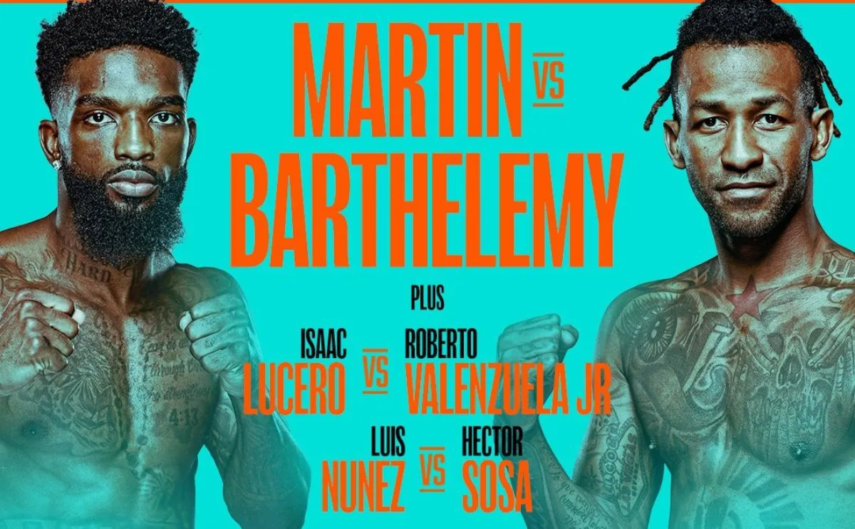 MartinBarthelemyPBC