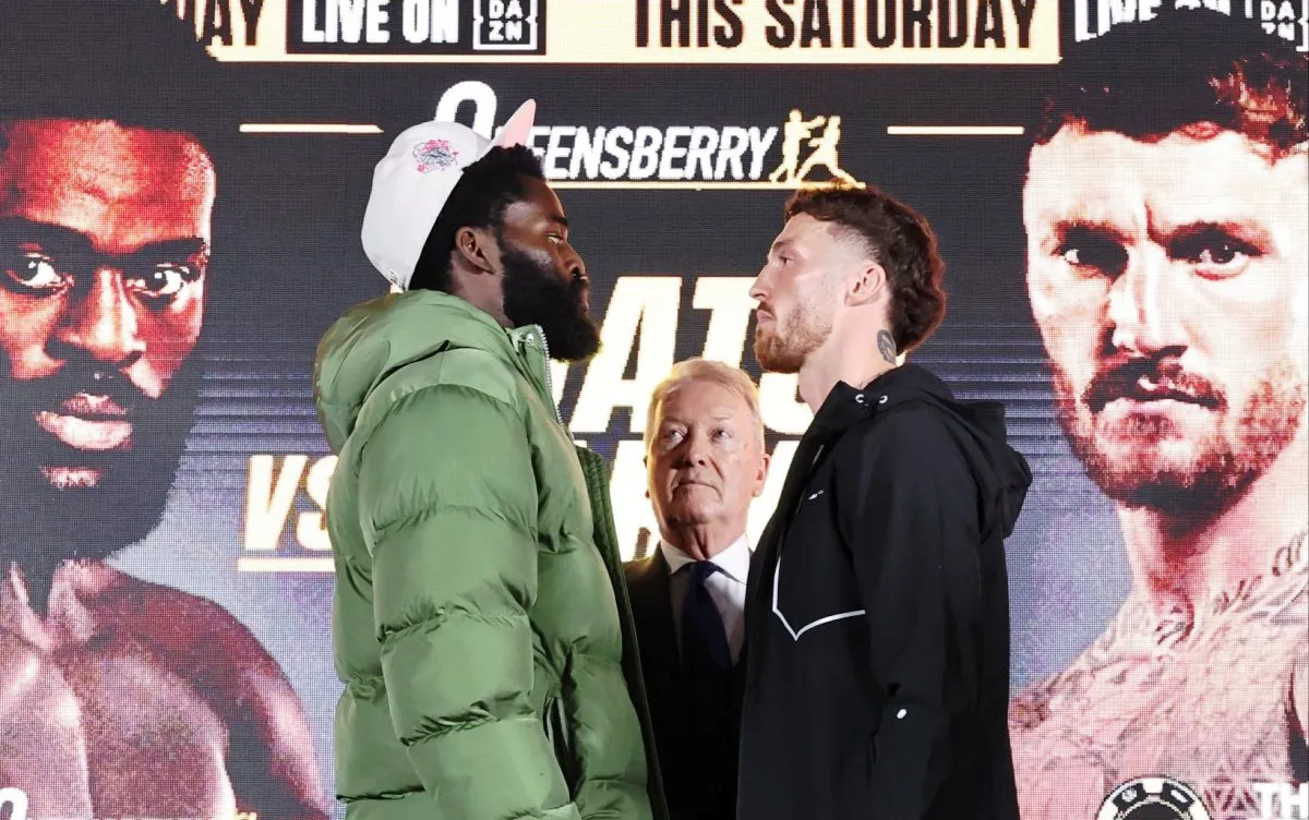 BuatsiParkerConferenciaQBP-1