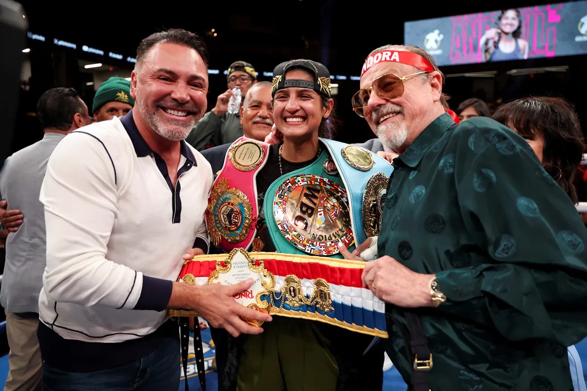 FundoraBadilloResultadoGBP-17