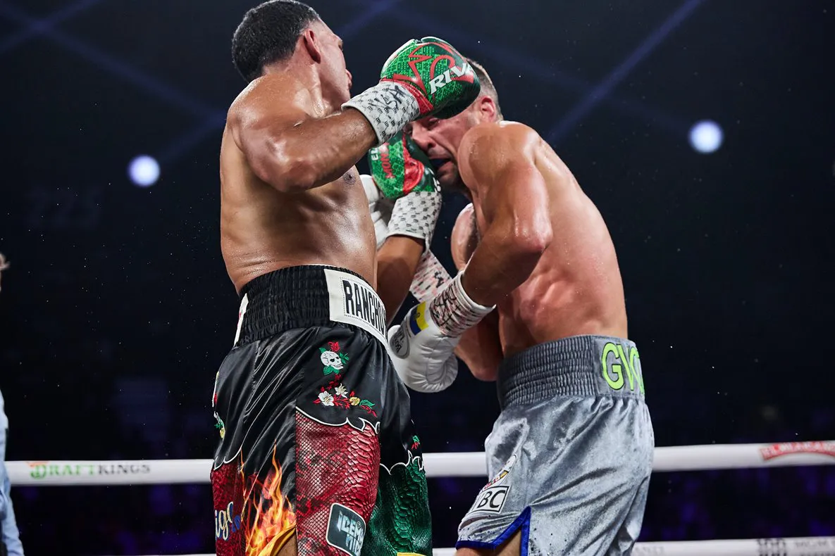 Benavidez vs Gvozdyk_06_15_2024_Fight (6)