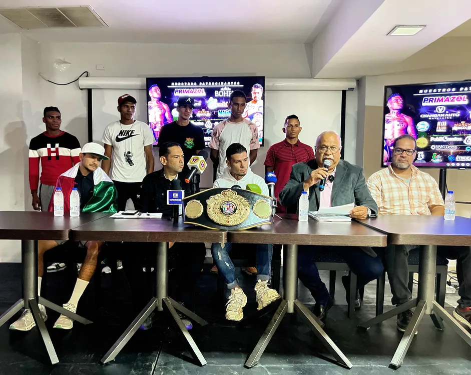 KidVsChucky_VerónicaCarrillo 03