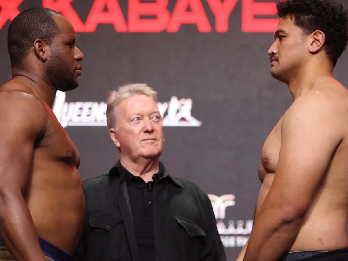 SanchezFaPesajeMARKROBINSON-4