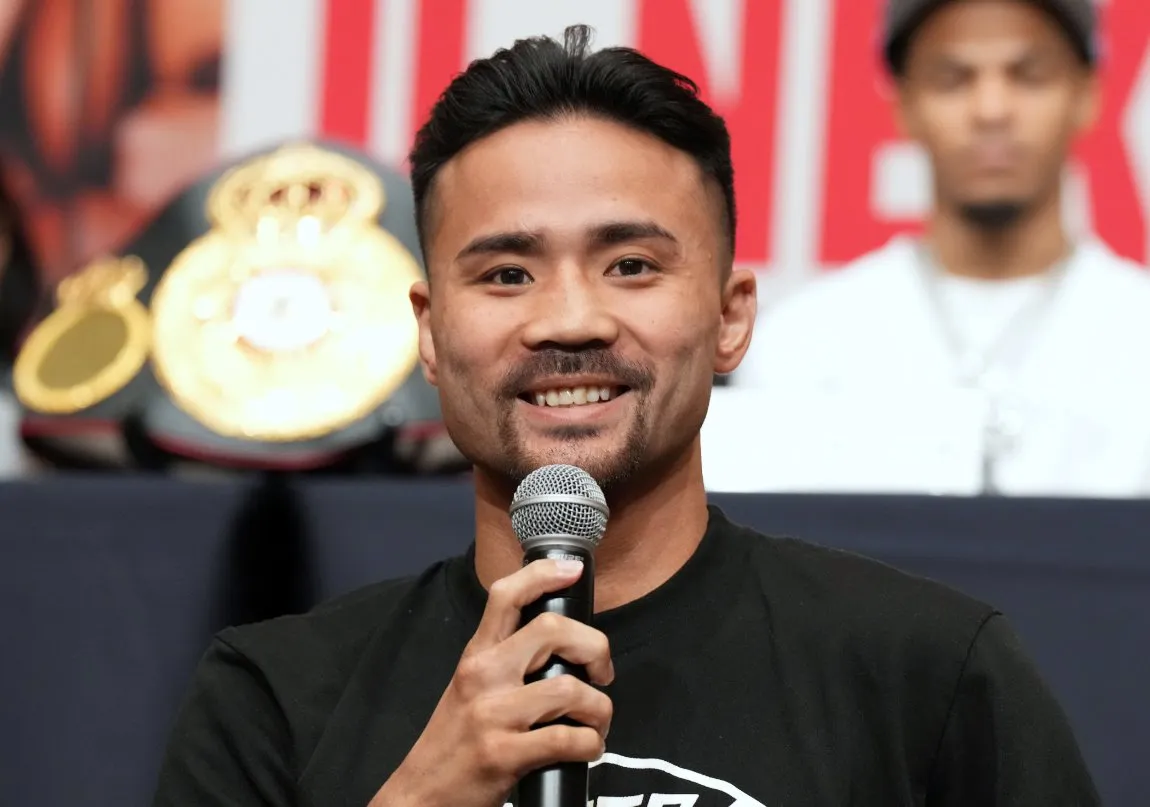 VargasHigaConferenciaNAOKI-4