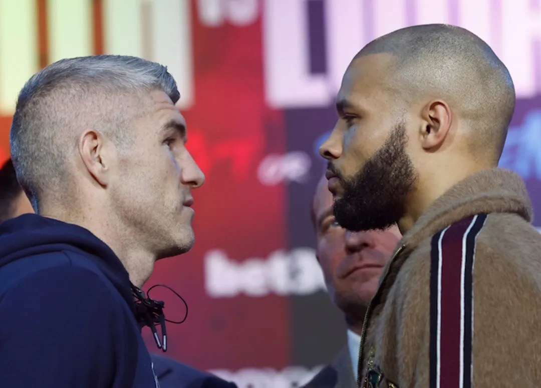 SmithEubankRevanchaBoxxer-3