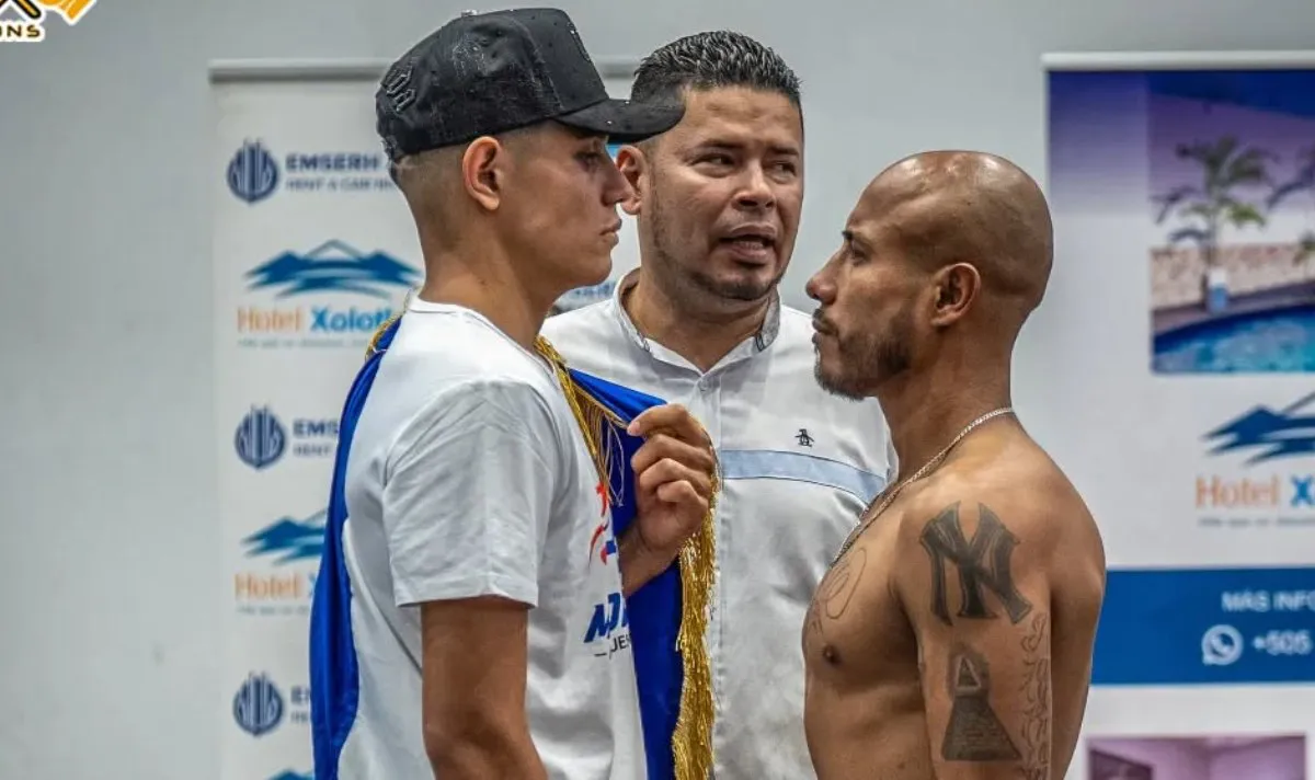 AguirreTovarGuegue-1