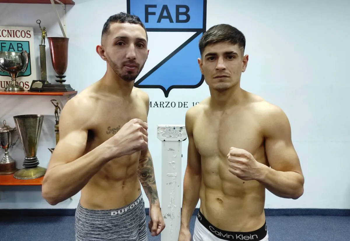 MaximilianoMaidana-SebastiánCastillo-PesajeedABP1