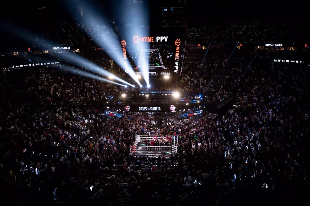 0044_Gervonta Davis vs Ryan Garcia