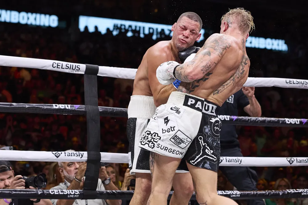 0086_Jake Paul vs Nate Diaz