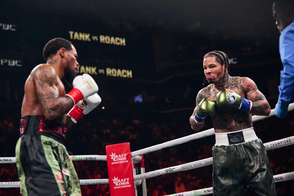Gervonta_Davis_vs_Lamont_Roach_Jr_03_01_2025_Fight (7)