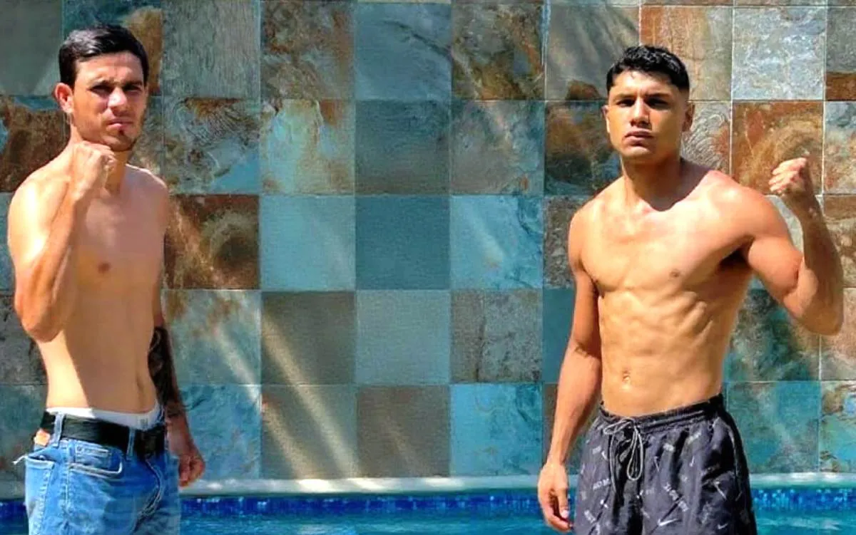 MartinezMaciasPesaje