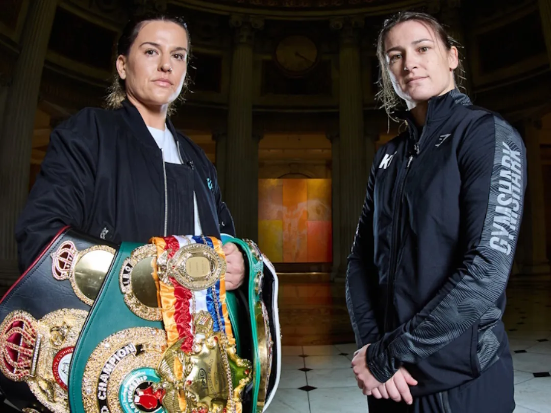 CameronTaylor2Confrencia-9