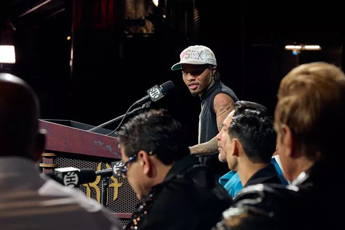 0017_Davis vs Garcia Press Conference