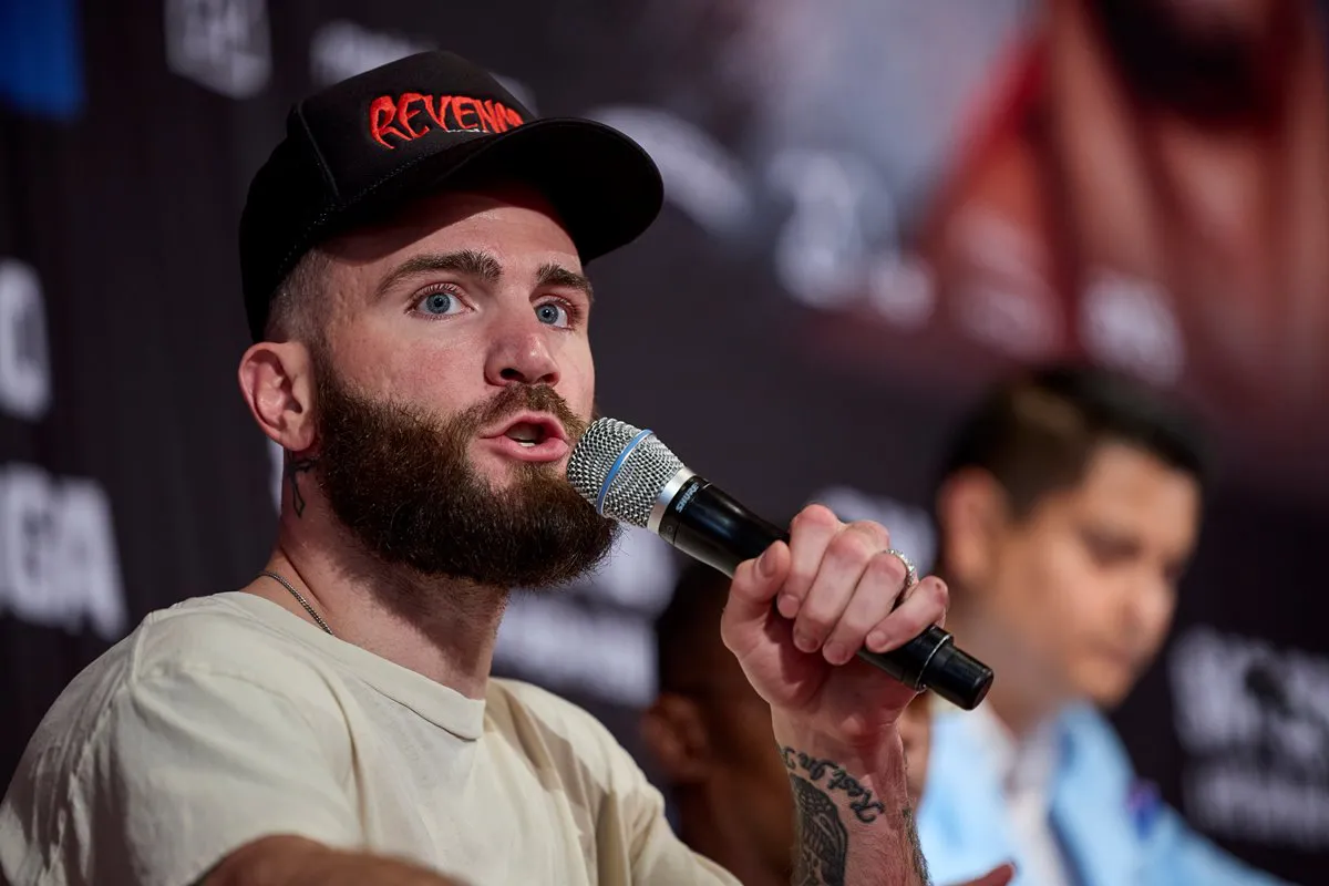 PlantMcCumbyConferenciaEstherLinLA-2