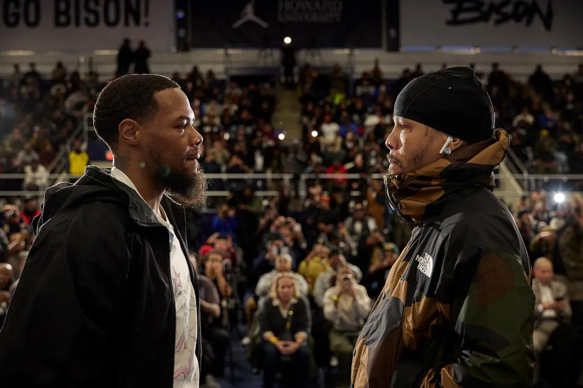 Tank-Roach DC Press Conference_03_01_2025_Presser (2)