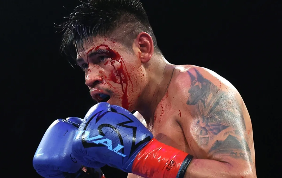 NavarreteSuarezResultadoTR-3