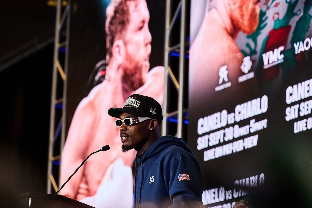0028_Canelo vs Charlo Headshots