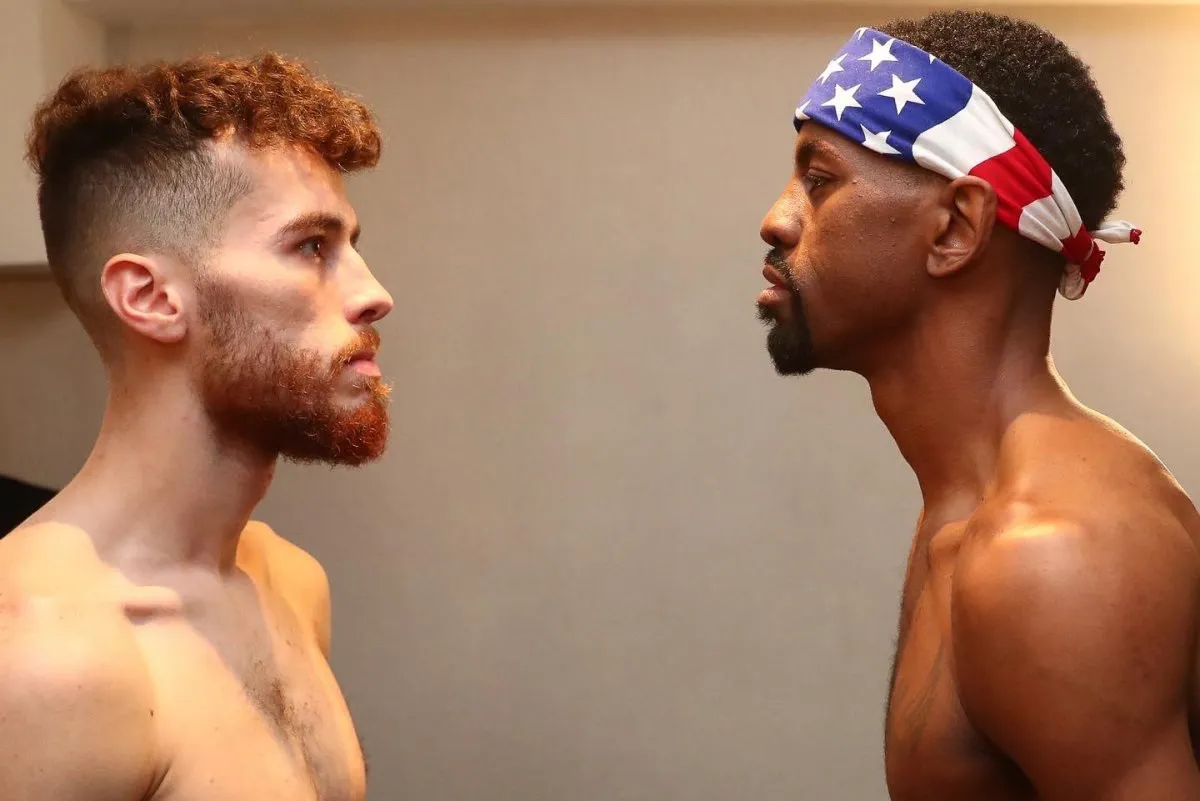 HerringMolinaPesajeDB-1