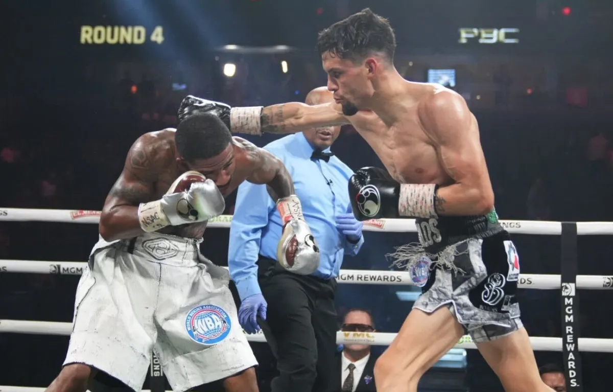 FultonCastroResultadoPBC-2