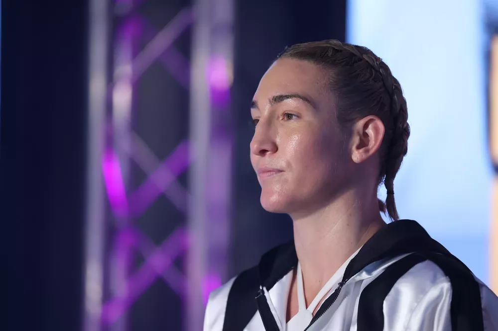 LDPA5529_230415213950