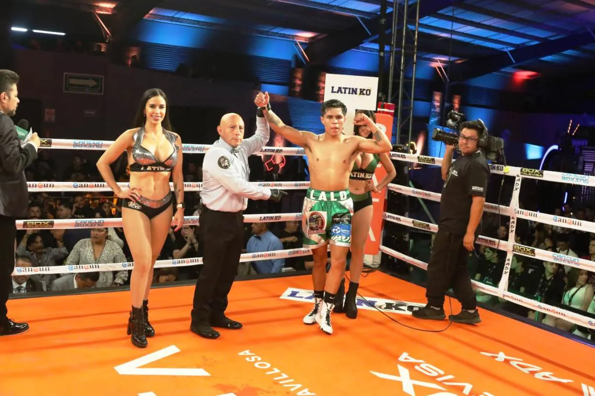 JuarezMokebisiResultadoLKO-7