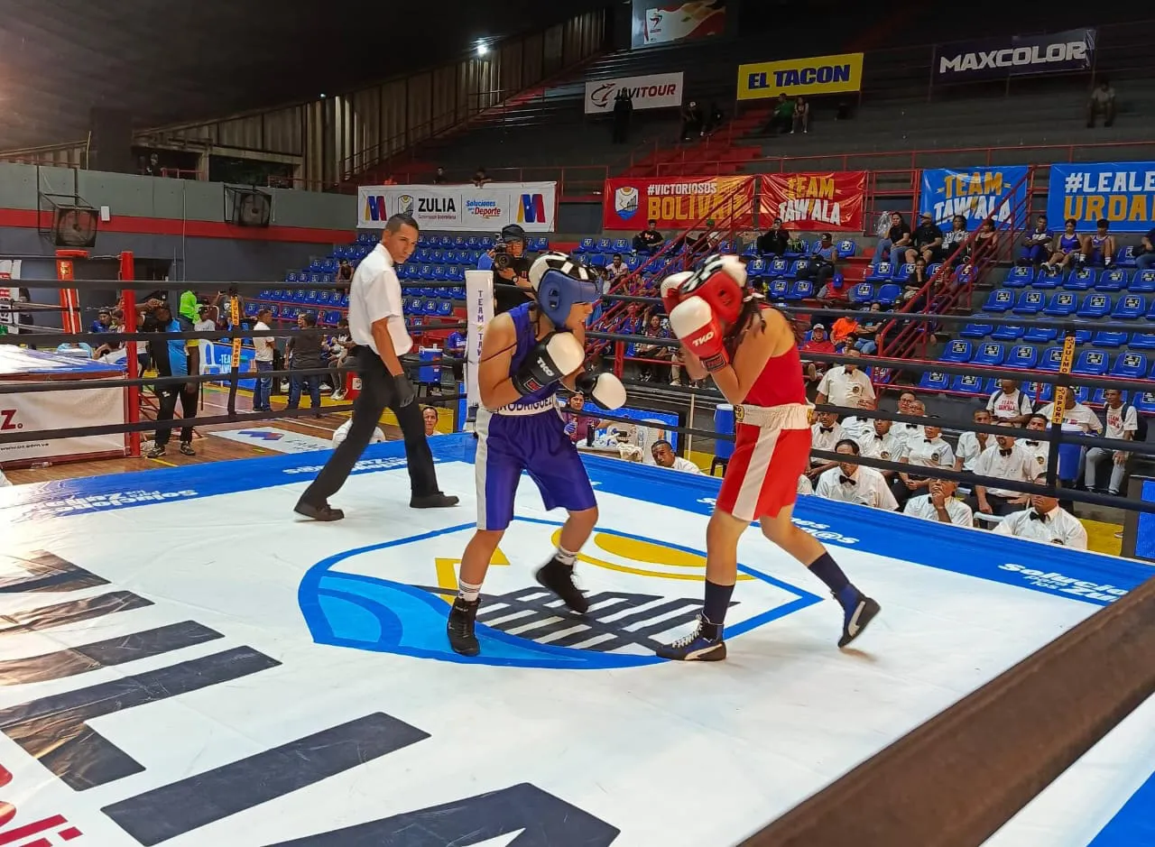 WhatsApp Image 2025-08-25 at 11.51.18 PM