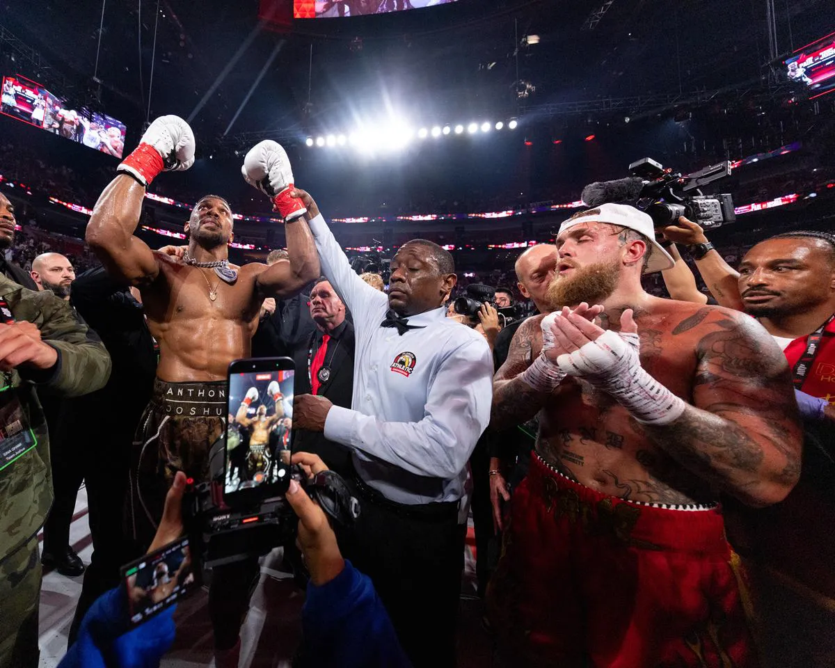 JakePaulAnthonyJoshuaResultadoESTHERLIN (5)