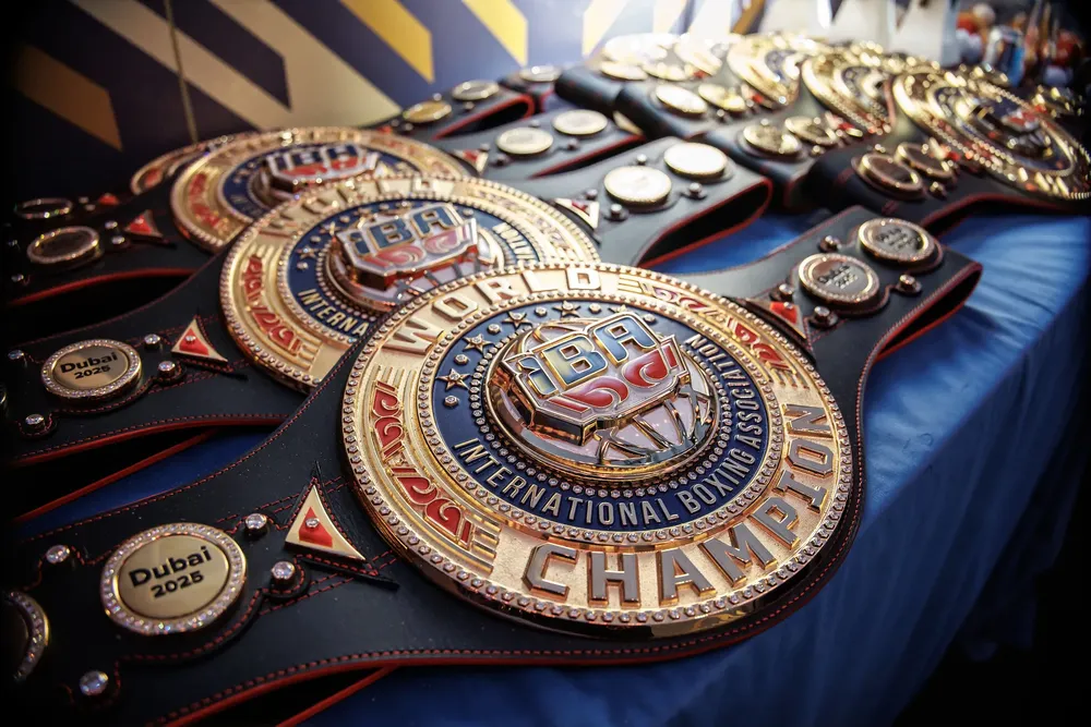 54982020512_ce50f6a84a_k