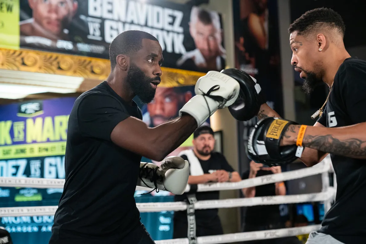 Tank vs. Martin Media Workout - 06.15.24_06_15_2024_Workout (22)
