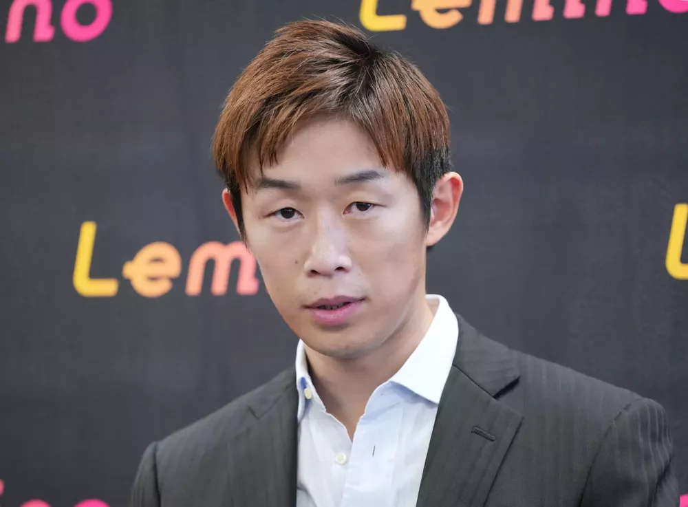 ShimizuPC230427- (3)