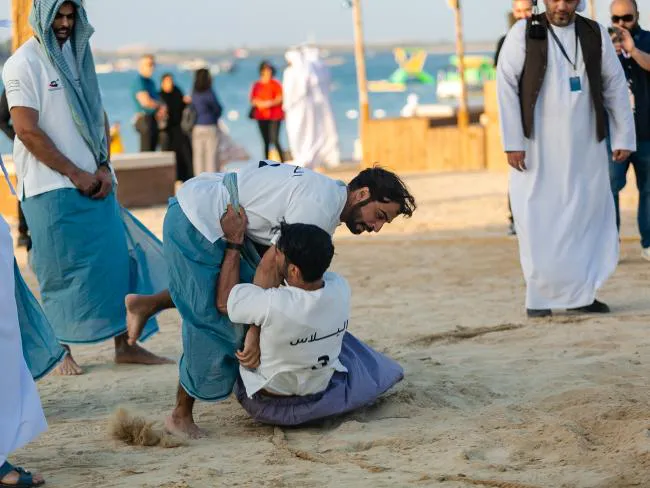 WhatsApp Image 2023-05-16 at 10.51.02 PM