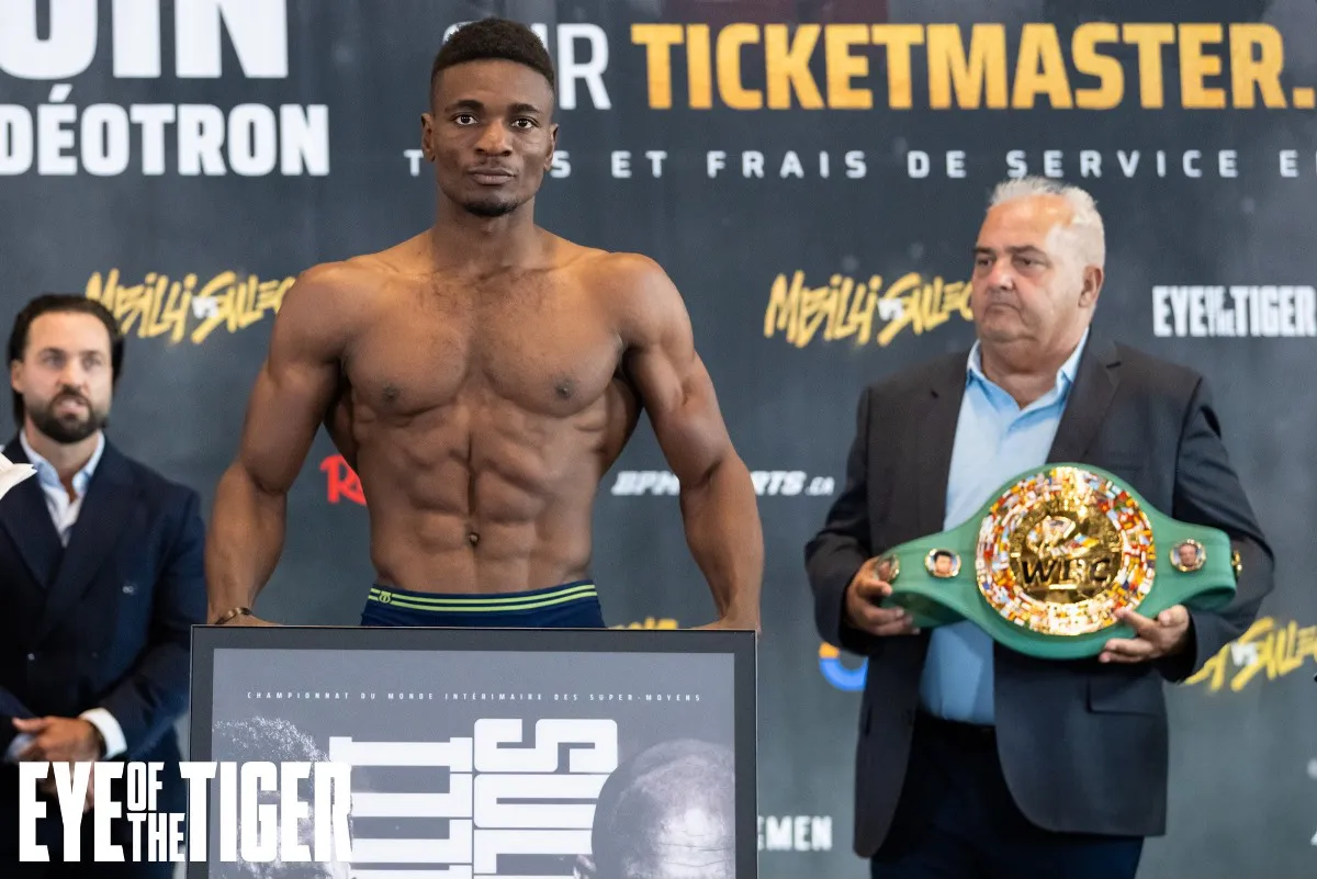 MbilliSuleckiPesajeEYE-2