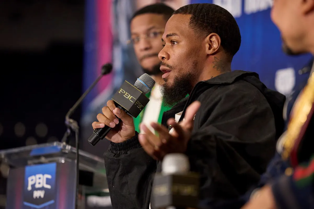 Tank-Roach DC Press Conference_03_01_2025_Presser (12)