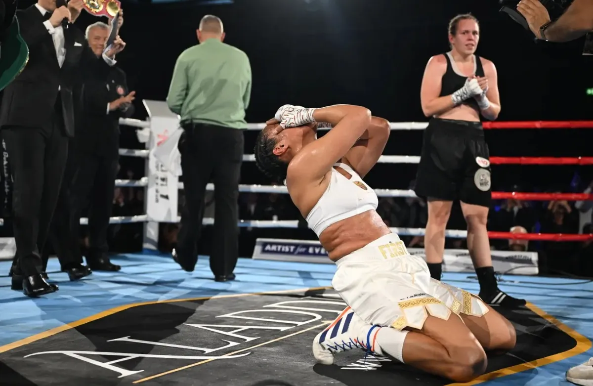 Sin BraekhusKozinResultado-1