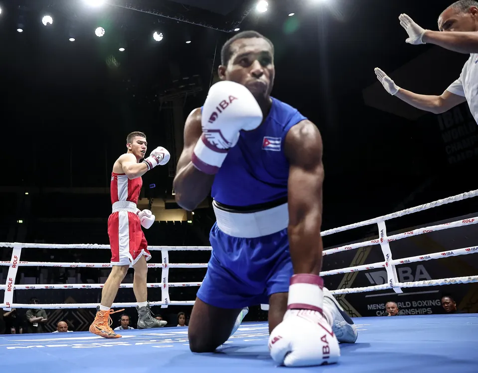 54977239475_d1b9fc0c47_k