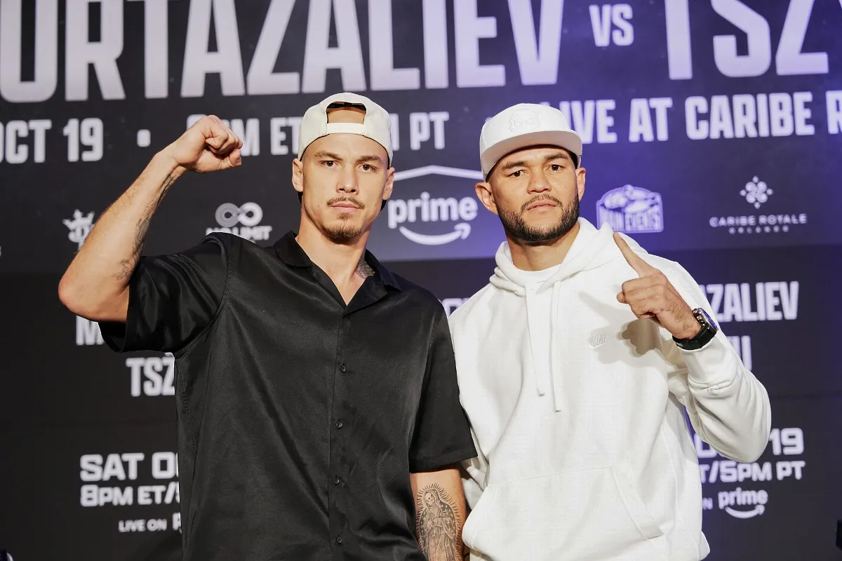 Murtazaliev vs Tszyu Final Press Conference - 10.17.24_10_19_2024_Presser (12)