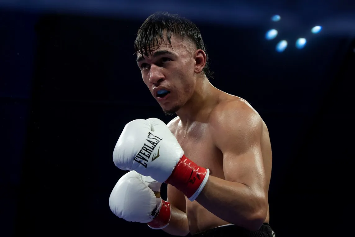 OmarTrinidadJosePerezResultado-6