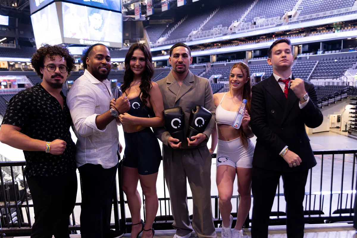 GarciaGonzalezConferencia-5