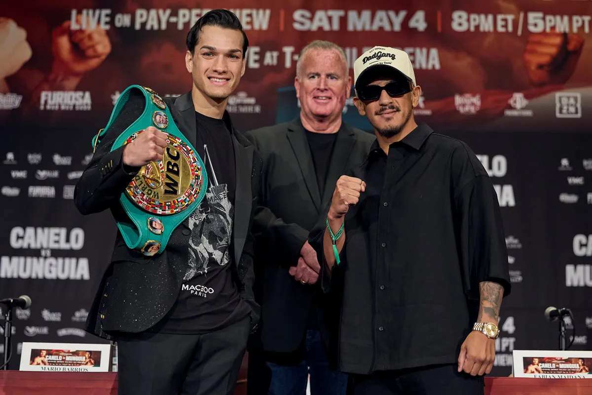 Canelo-Munguia Undercard Presser_05_04_2024_Presser (24)
