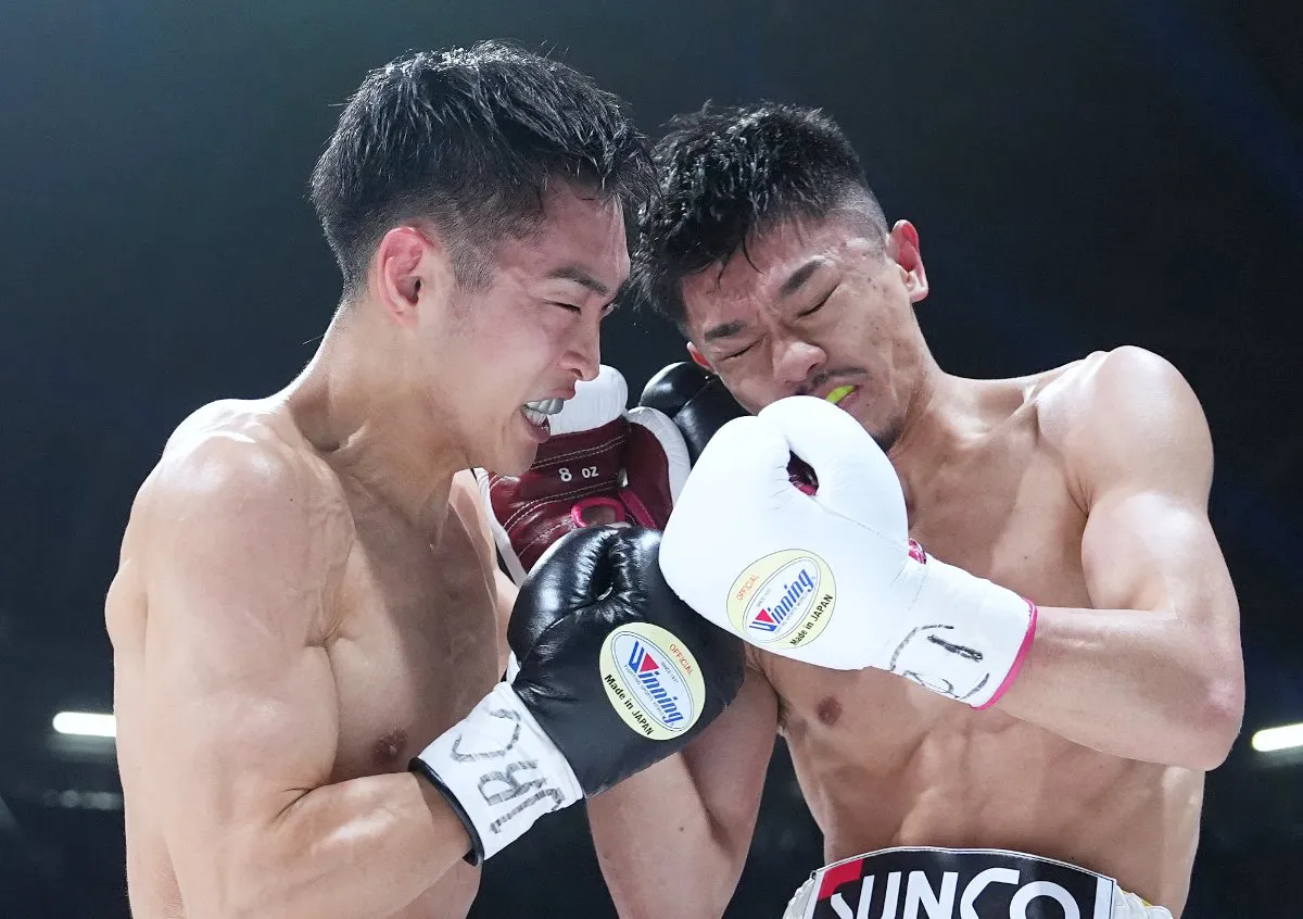 NakataniNishidaResultadoNAOKI (9)