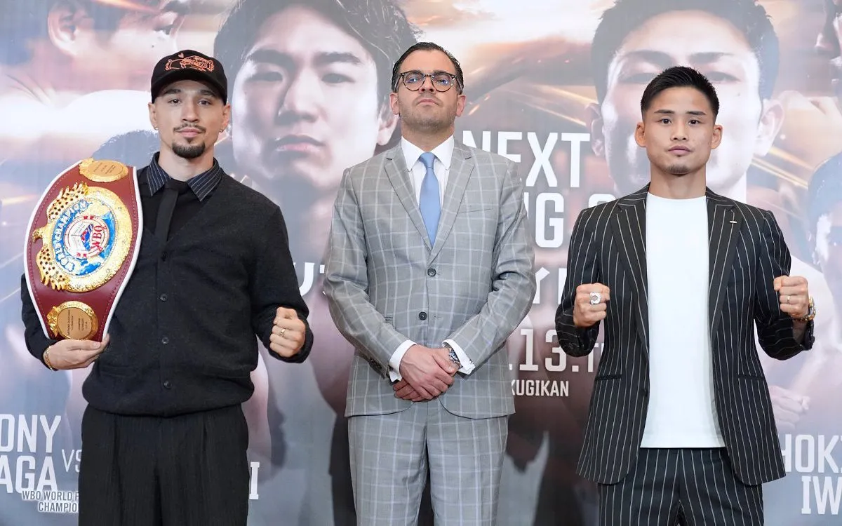 OlascuagaKyoguchiConferenciaNAOKI-1