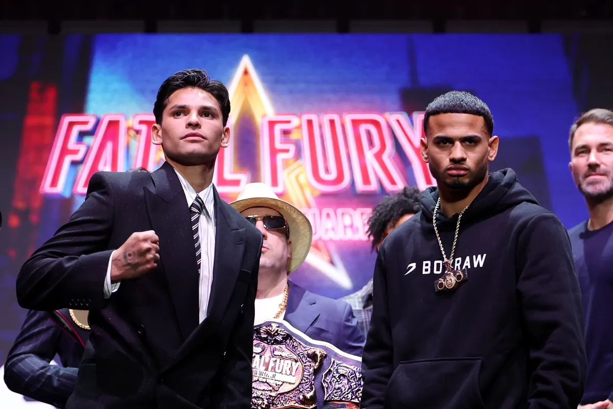 Photo Apr 30 2025, 7 44 56 PM (1)