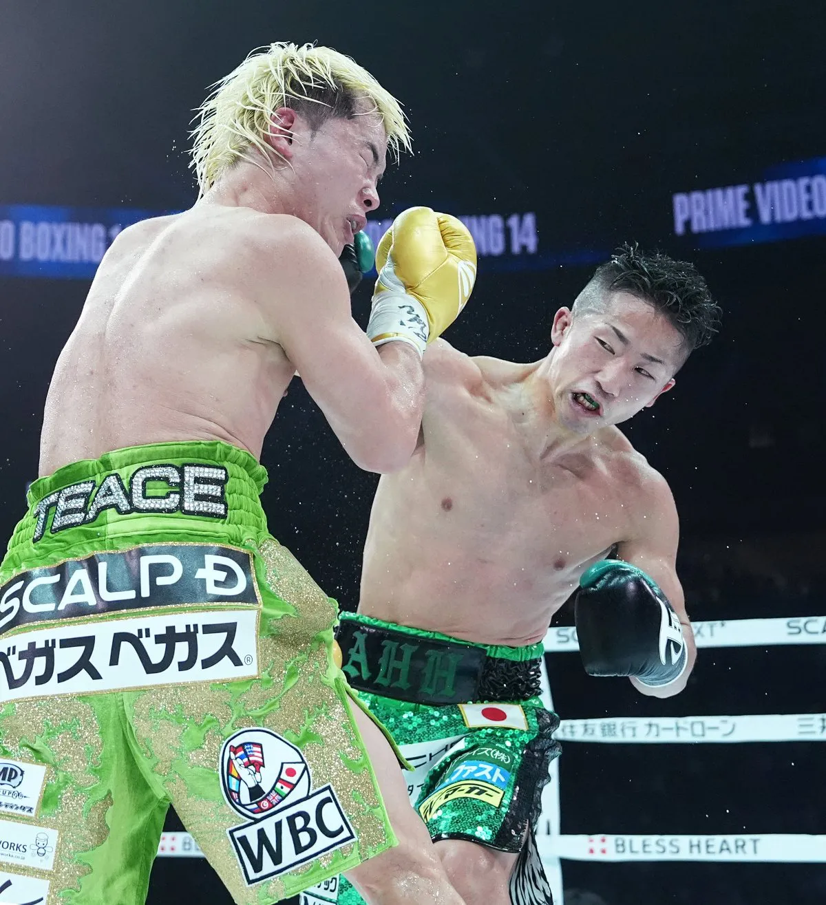 TakumaNasukawaResultadoNAOKI (5)