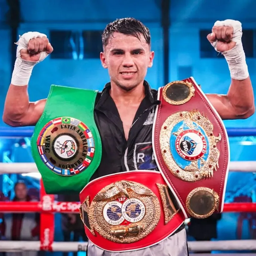 WhatsApp Image 2023-06-21 at 10.08.42 PM