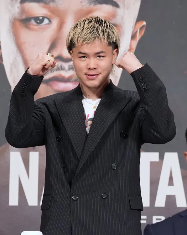 TenshinNasukawaNAOKI-3