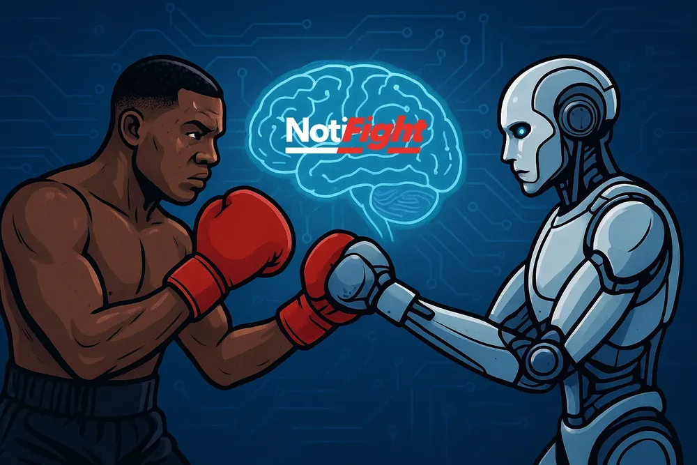 Image Articulo de Ludo Saenz 2 oct 2025, 03_05_32 p