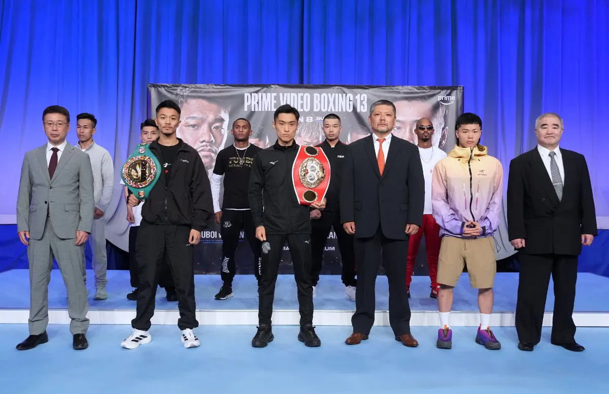 NakataniNishidaConferenciaNAOKI-8