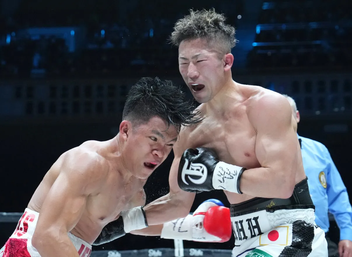 TakumaInoueResultadoNAOKI (9)