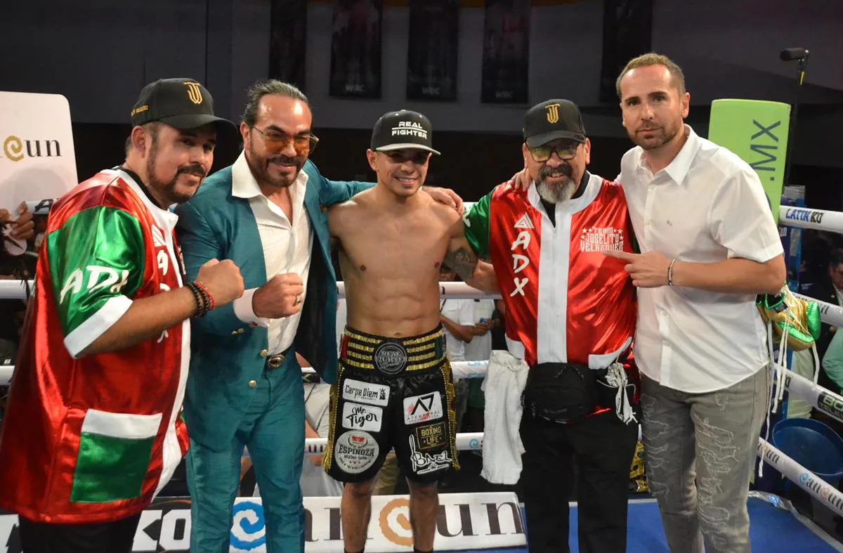 VelazquezCarrilloResultadoLATINKO-5