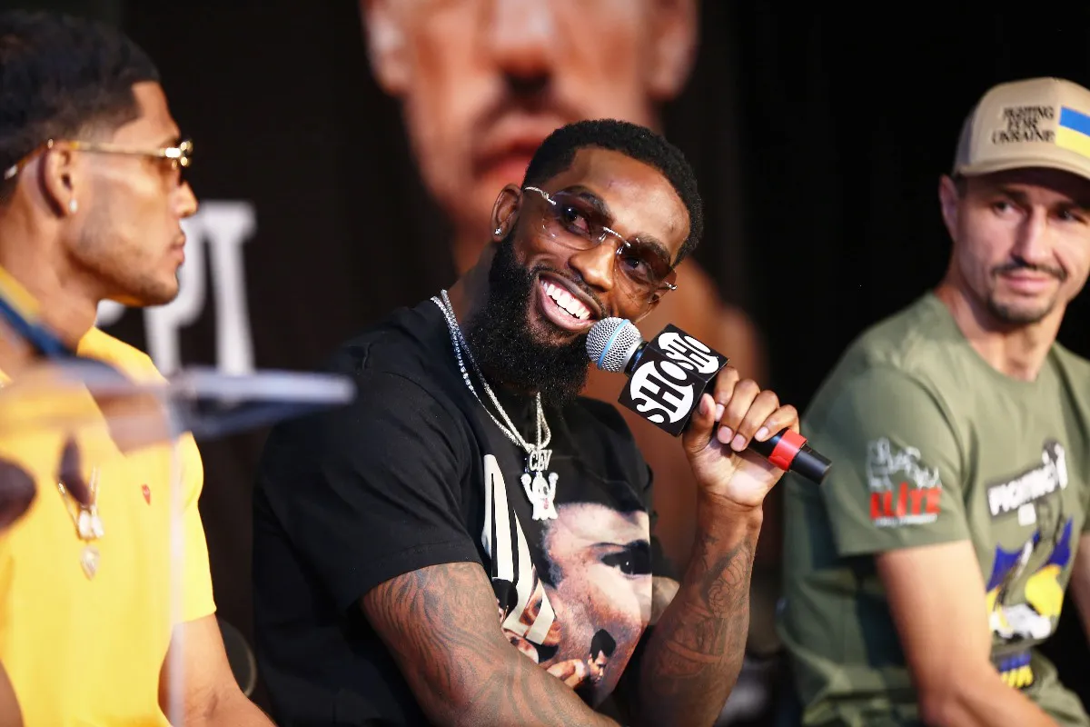 LR_SHO-PRESSER-FRANK MARTIN-TRAPPFOTOS-JULY132023-8875