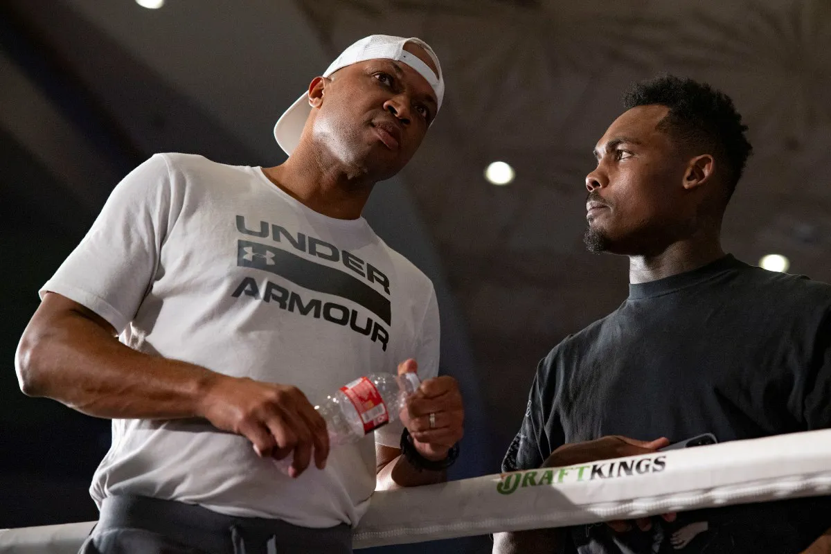 028_Errol_Spence_Jr